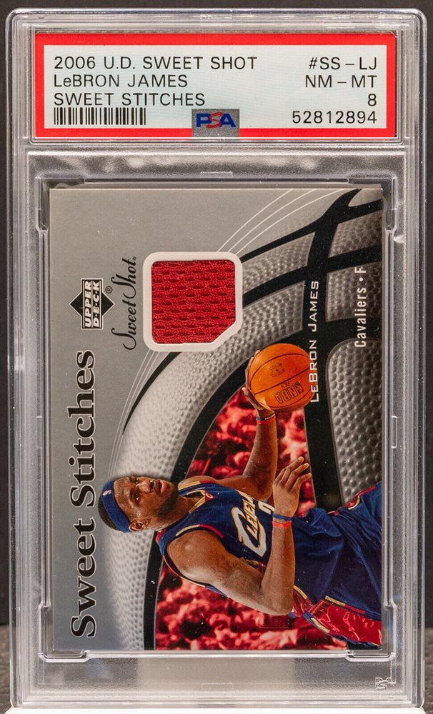 pc_sportscards