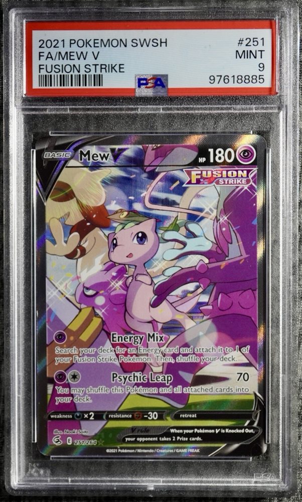 stuffandthingscollecting