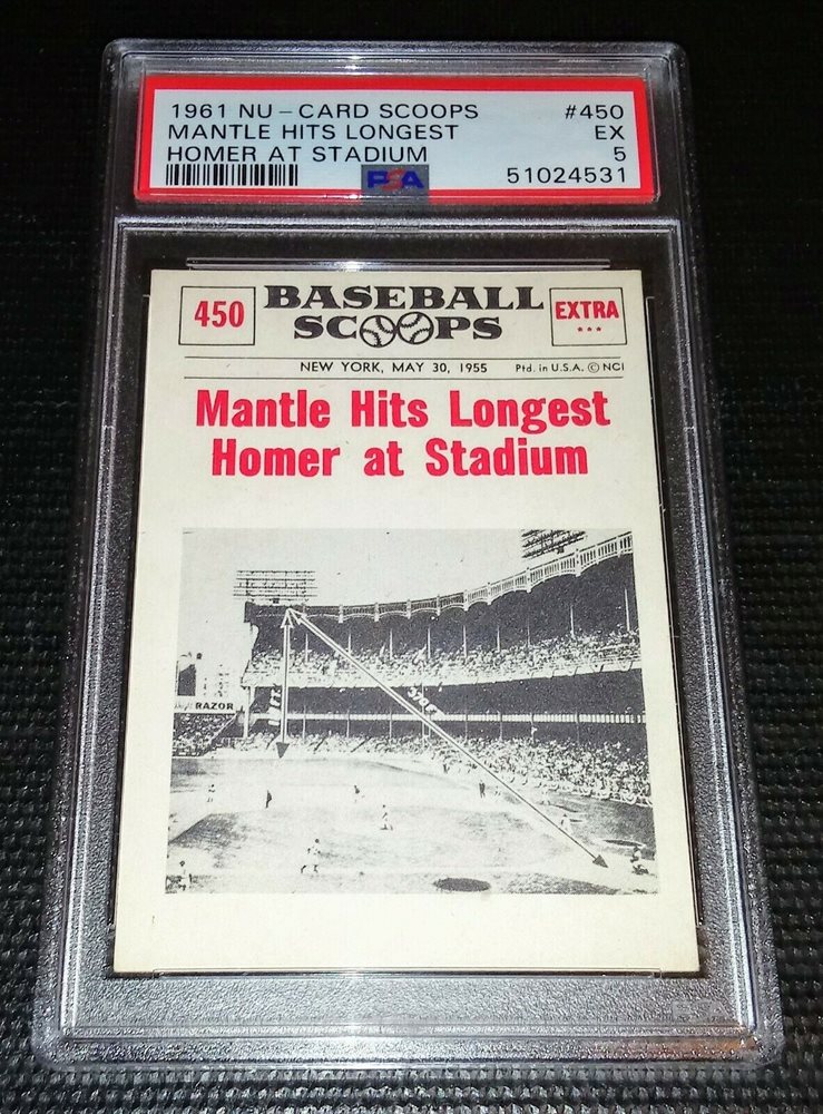 vintagebaseballsales