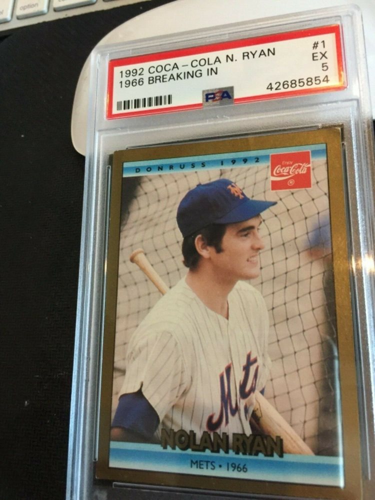 sickandtwistedsports_9