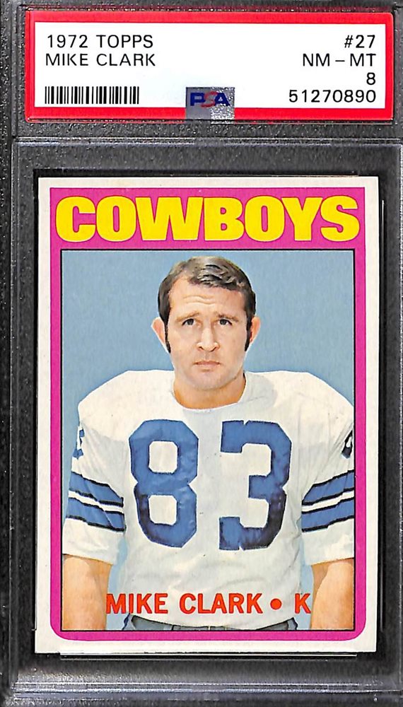 sports-cards-forever
