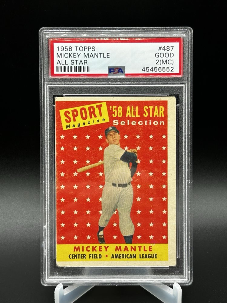 tobaccoroadsportscards