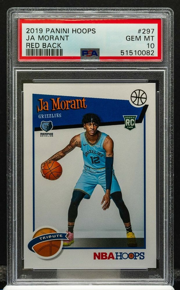 pc_sportscards