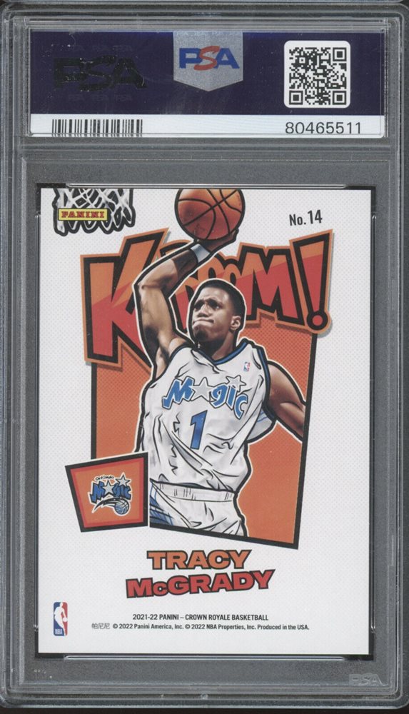 sportcardauctionscom