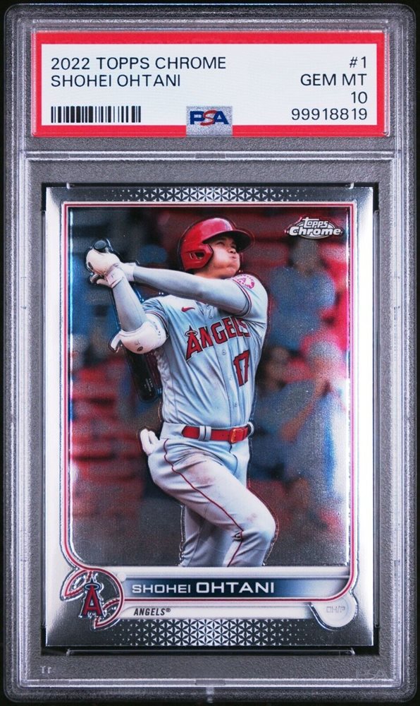 bobrobertssportscards