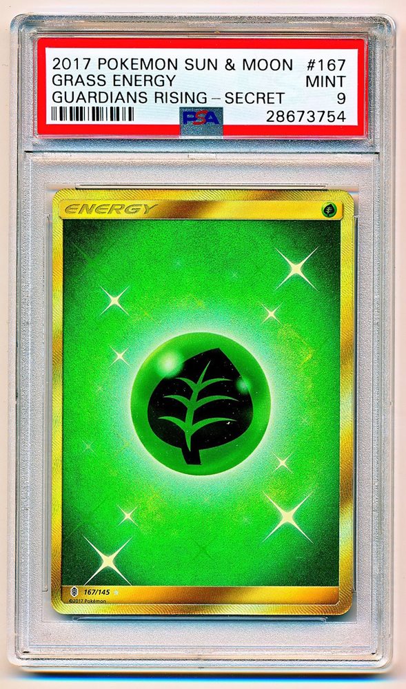 pokemon cards sun and moon guardians rising Pokemon Original Partner Card Set Vol 1 [PREORDER] (CH) – EvolutionStudioTCG main image 0