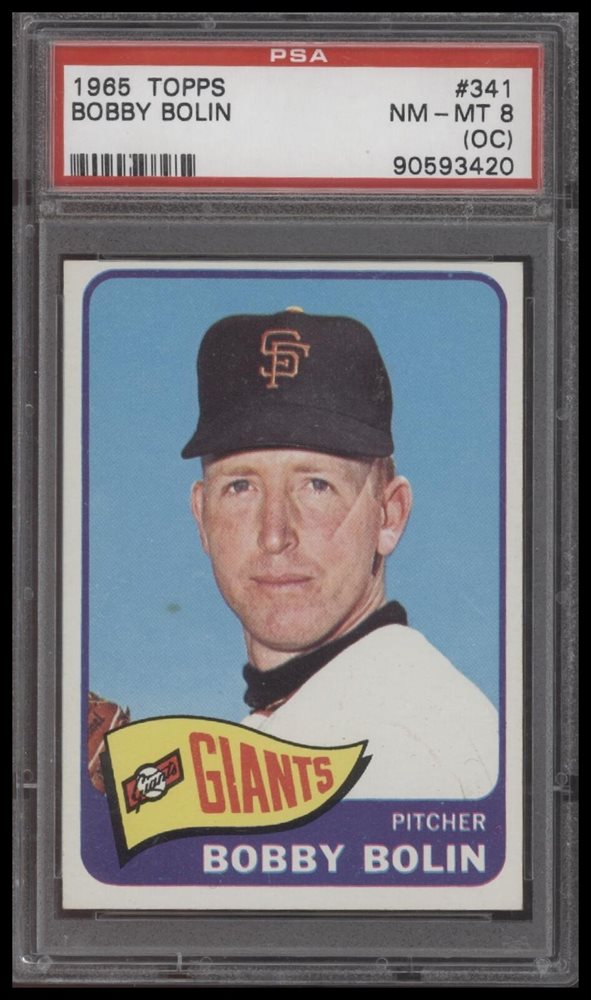 jimmcmahonvintagecards