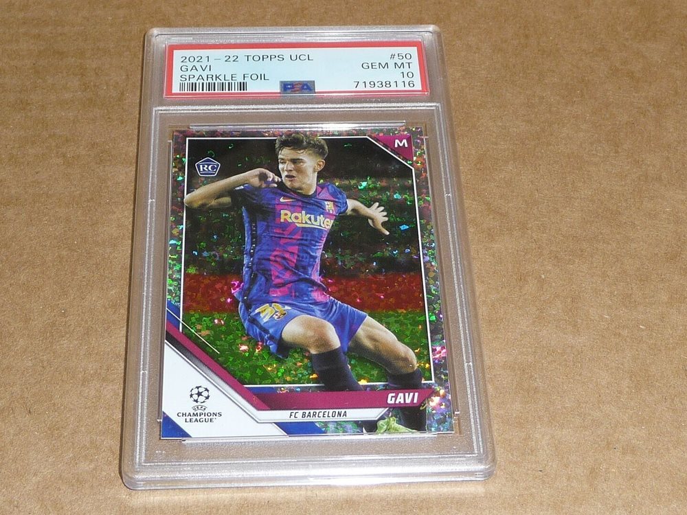 jenningsfamilybusiness