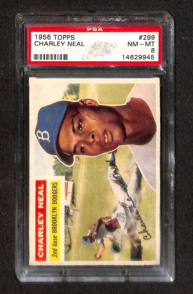 sports-cards-forever