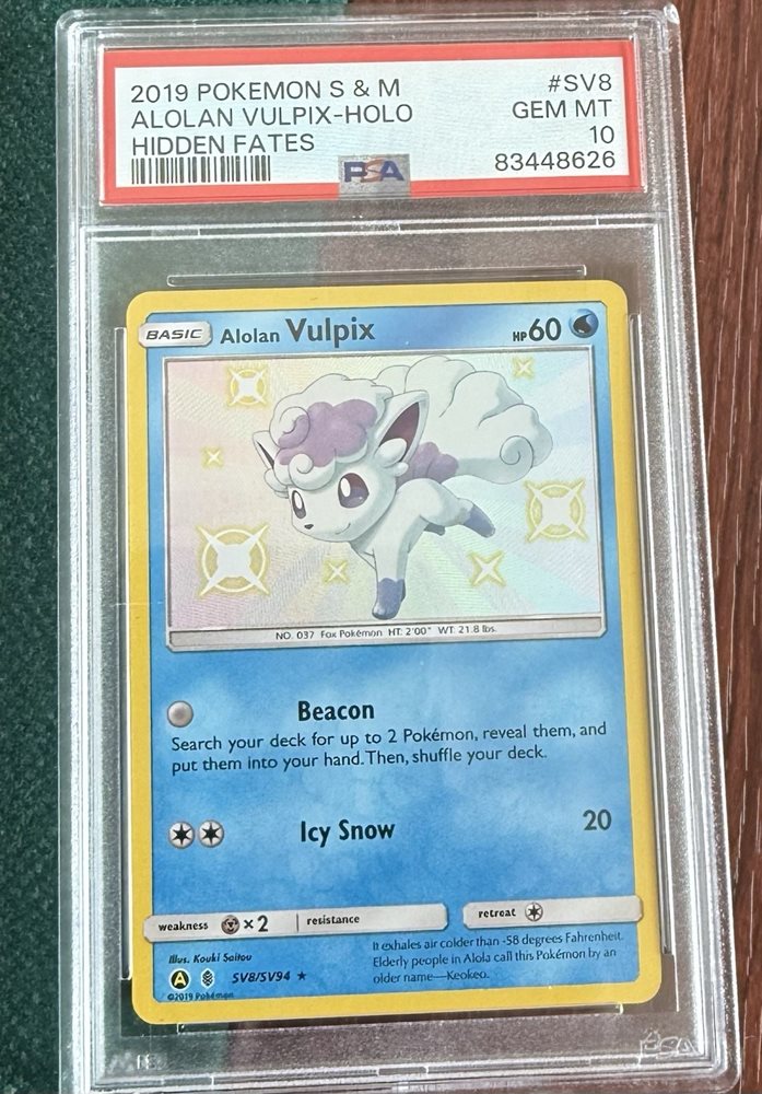 electivire160