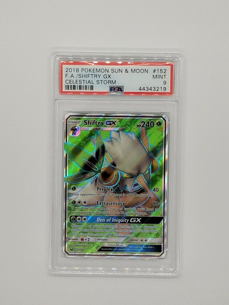 pokemondealsnj