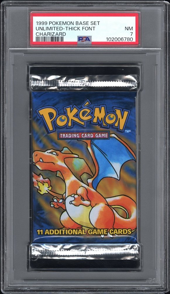 cheddarscardtradingco