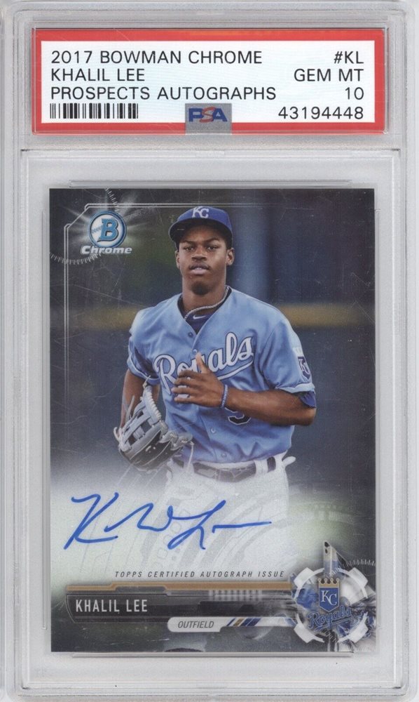 eBay