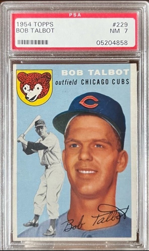 rushmore_sports_cards