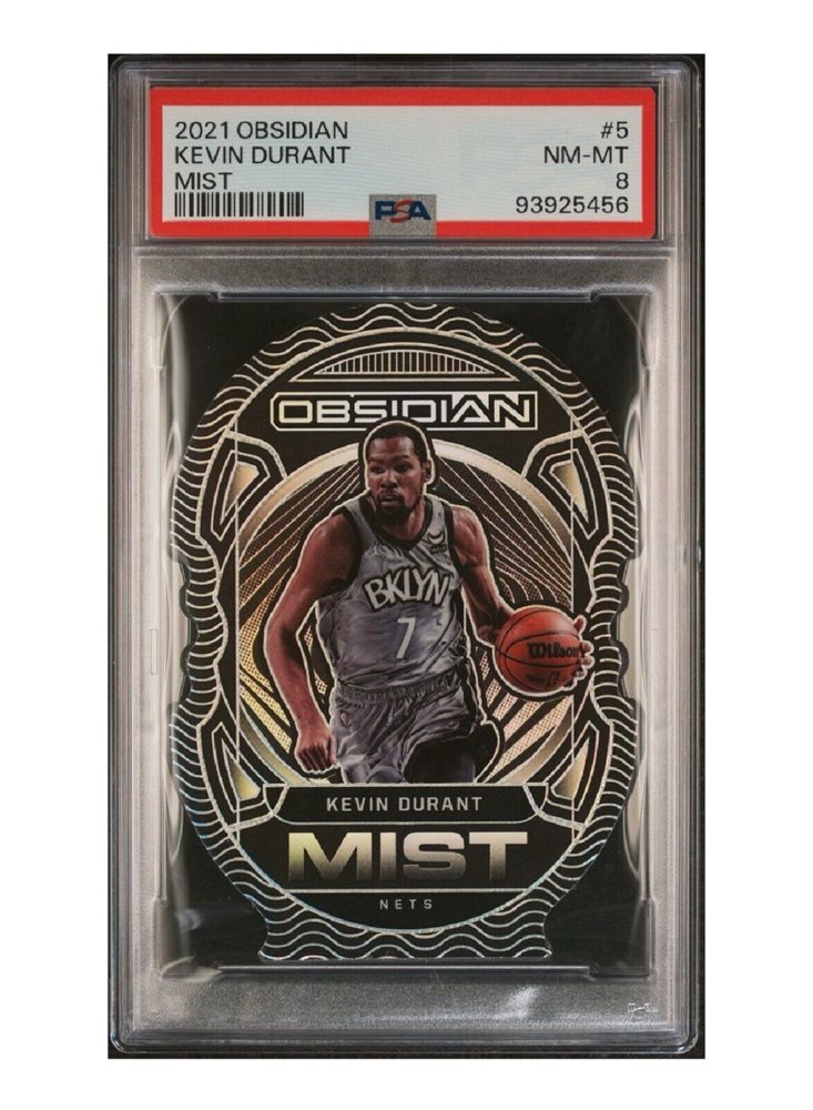 the-wildcard-trader-inc