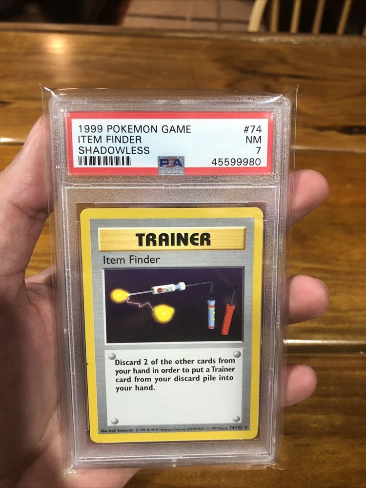 eBay