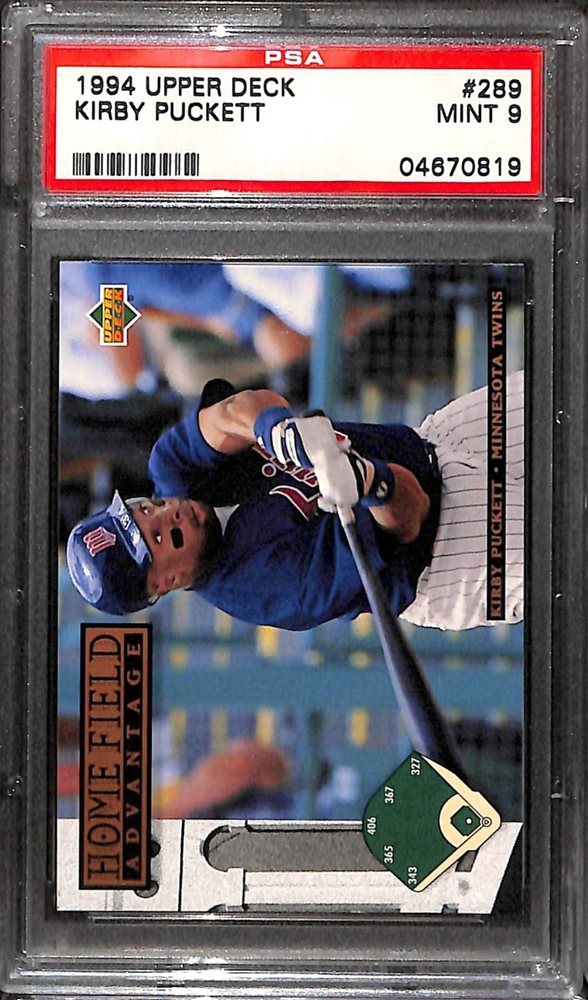 sports-cards-forever