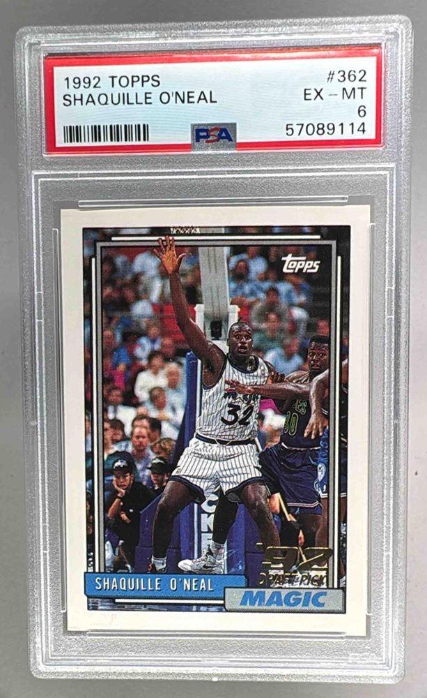 pc_sportscards