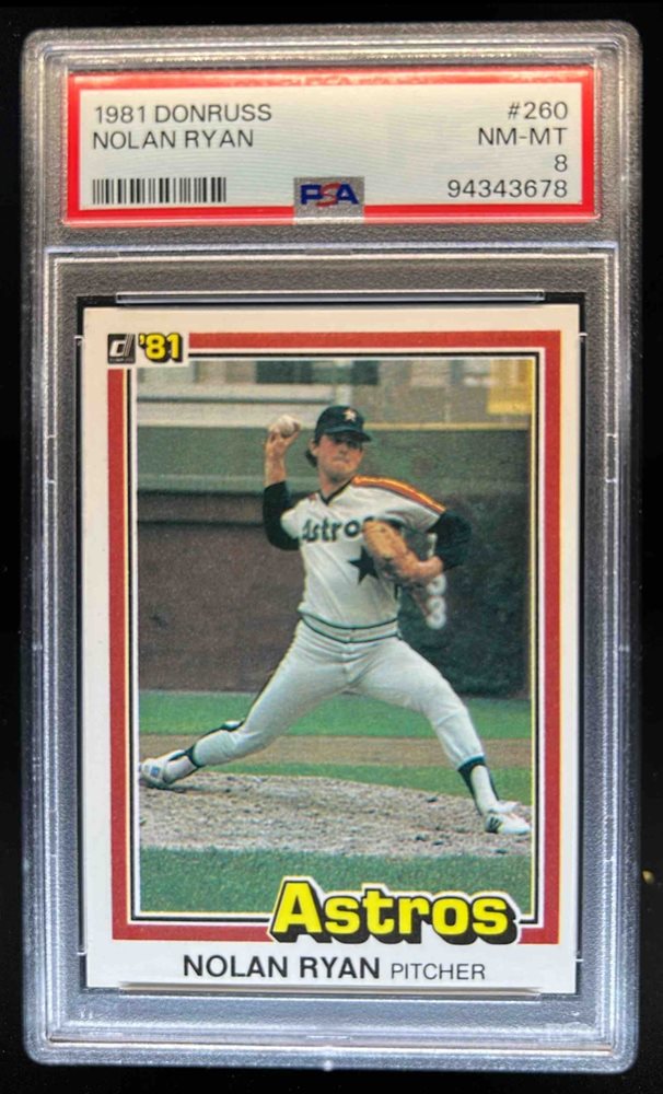 dcsports87
