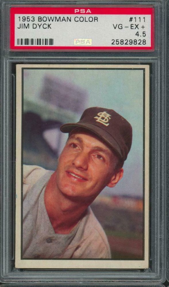 sportcardauctionscom