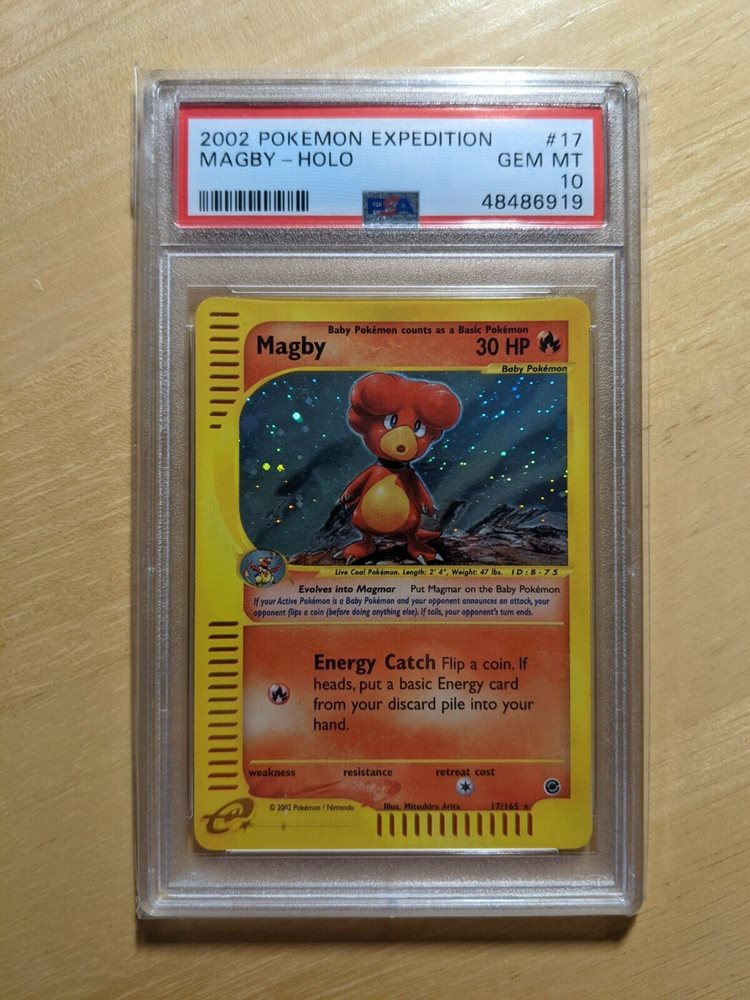 eBay