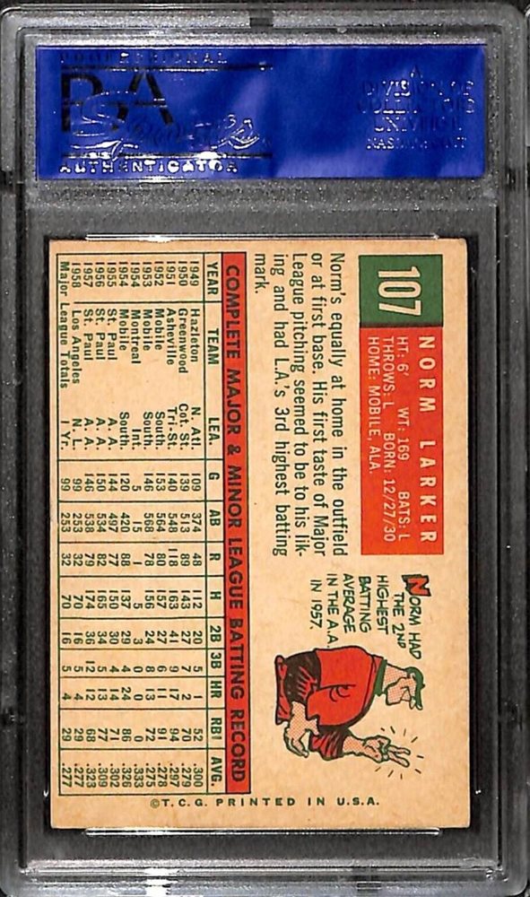 sports-cards-forever