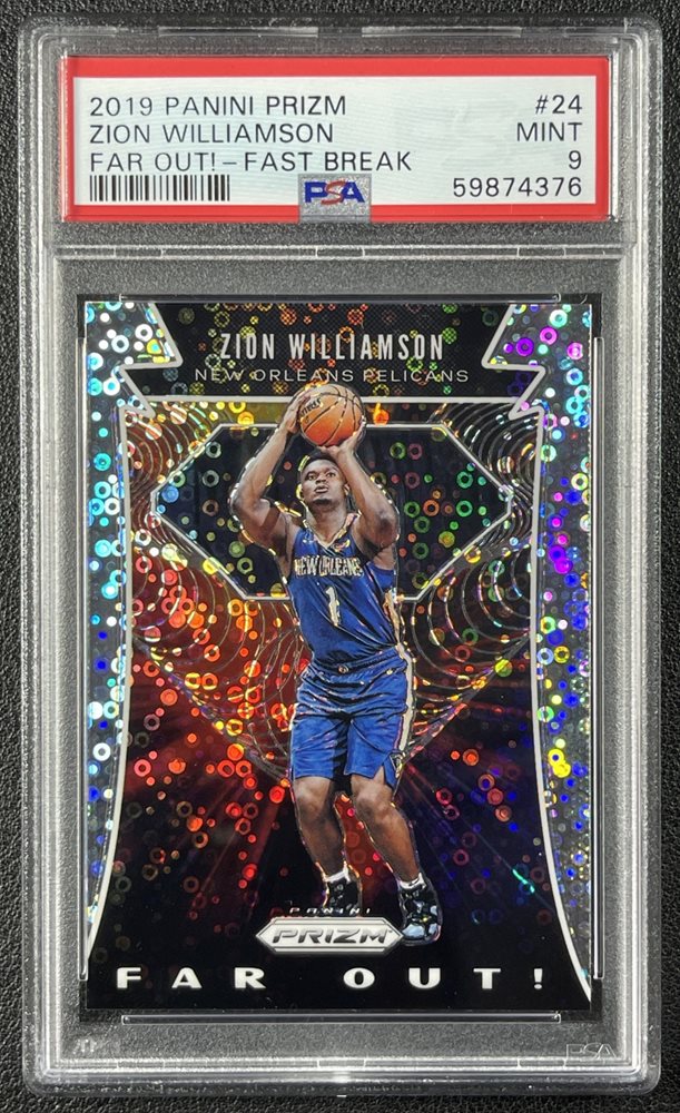 mc_sportscards