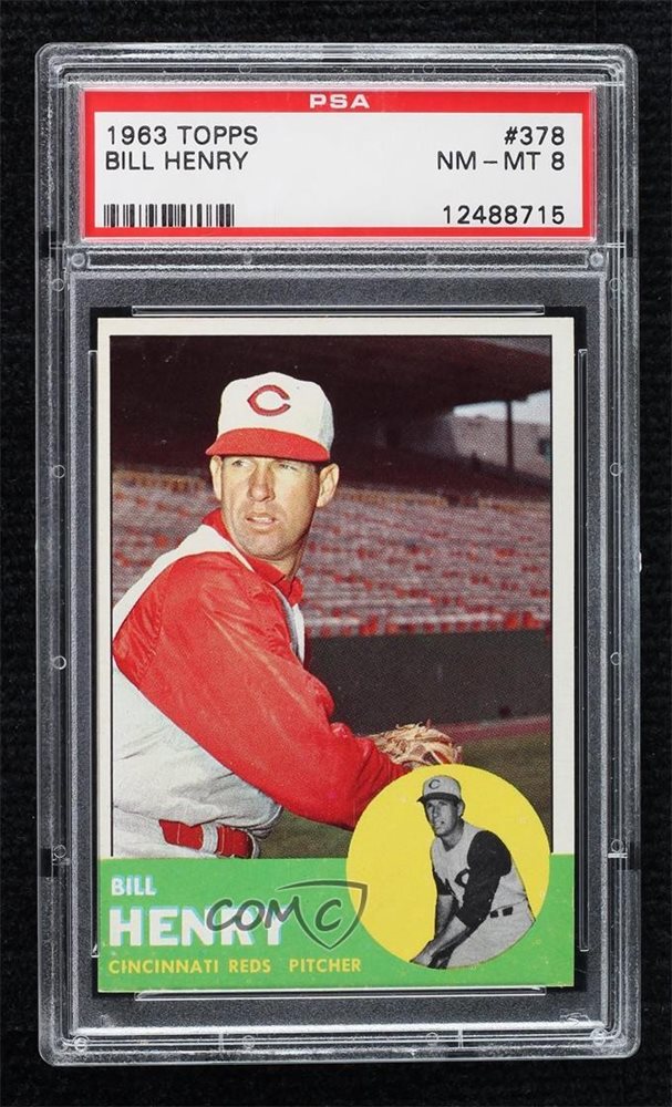 comc_consignment