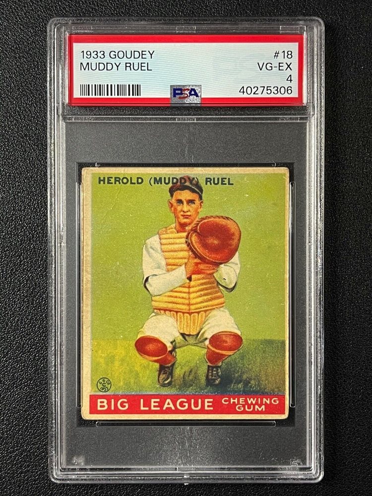 eBay