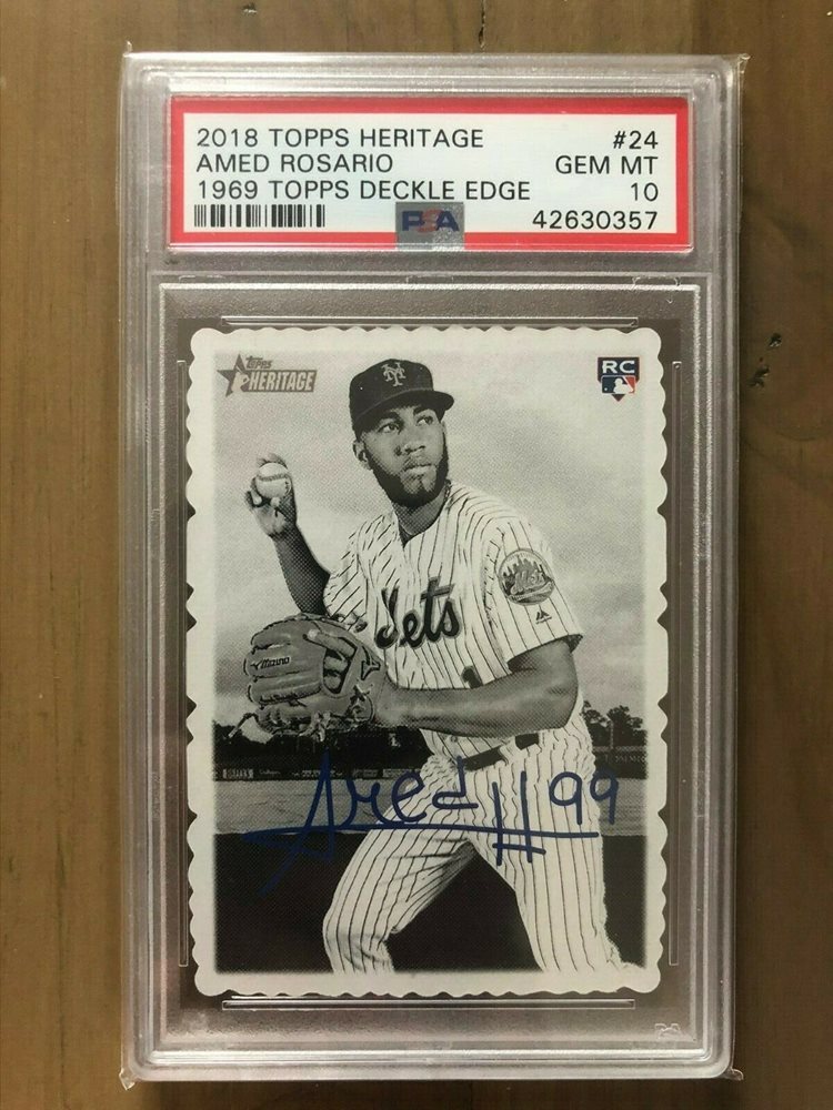 sportscards4yoo