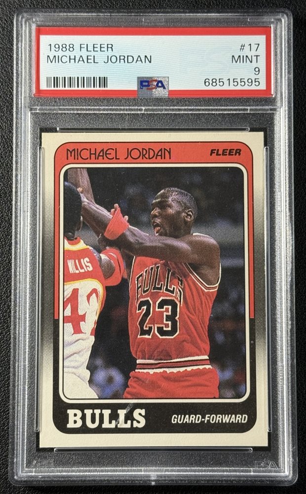 mc_sportscards