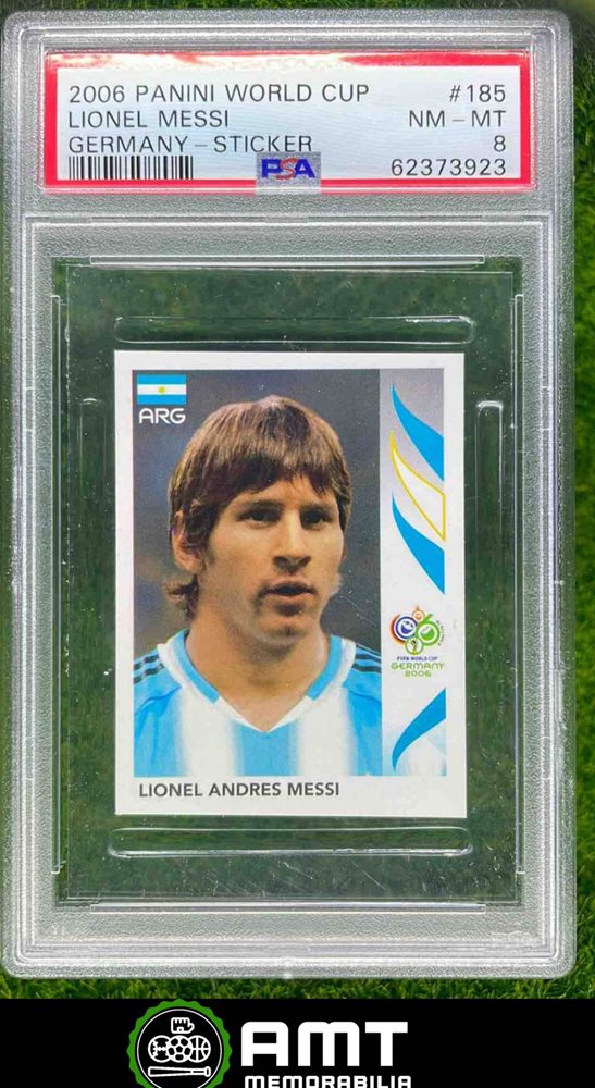 amt_memorabilia