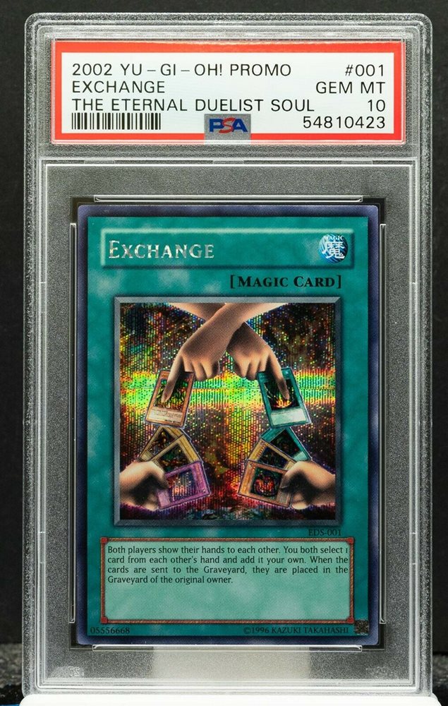 pc_sportscards