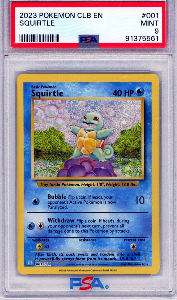 pokemon cards charizard mega ex Pokemon - XY - Flashfire - Mega-Charizard-EX (Secret Rare)