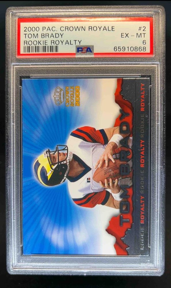 dcsports87
