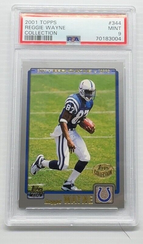 dcsports87