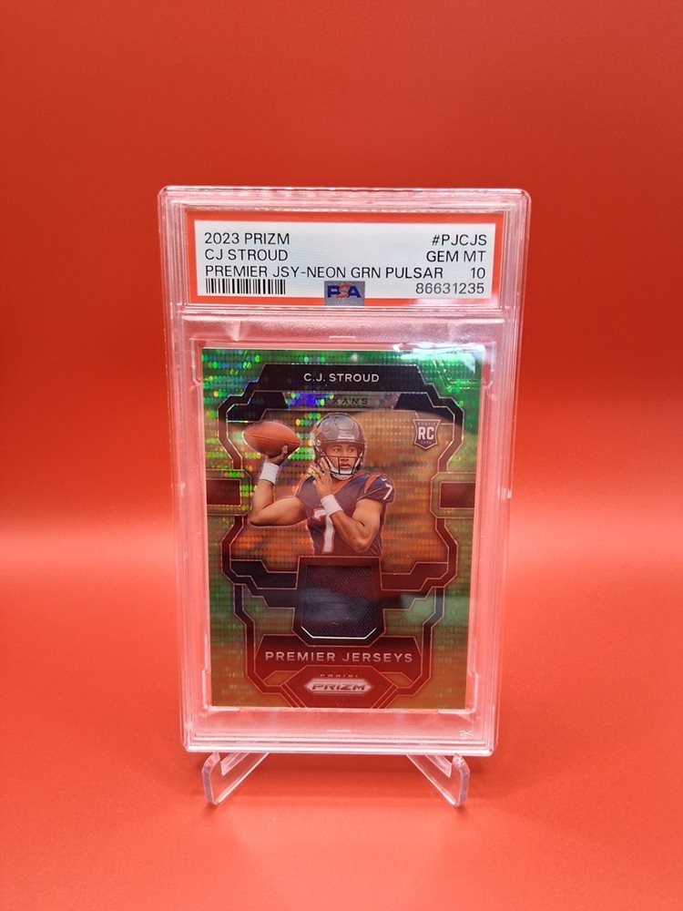 mattsportcards131