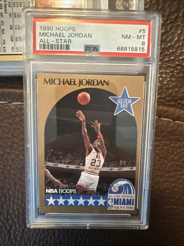 essentialquality2011