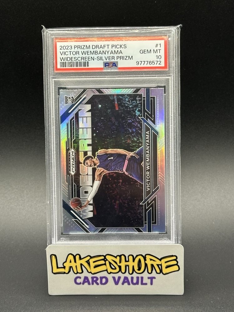 lakeshore-7289