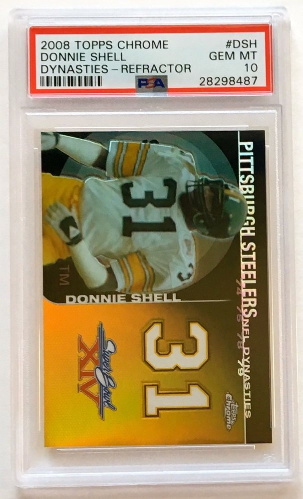 pikespeaksportscards