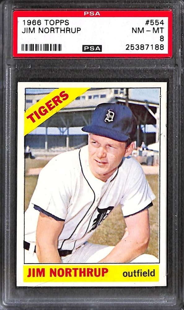 sports-cards-forever