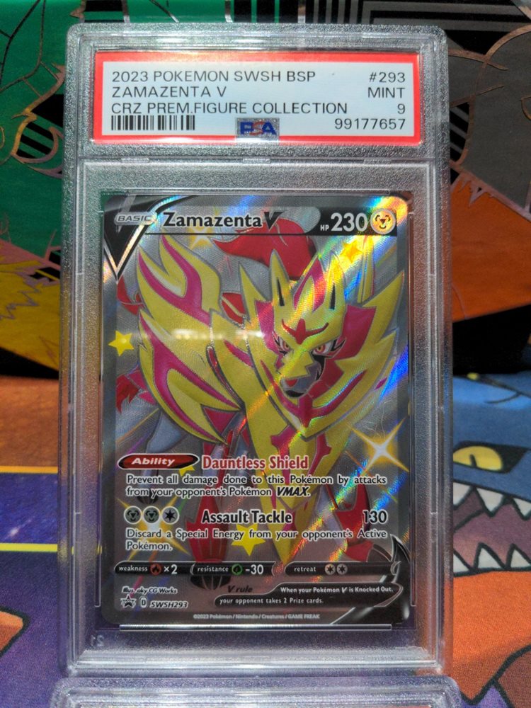 hotcards