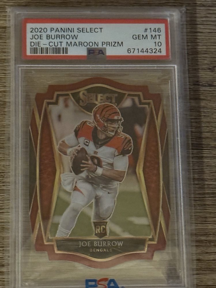 bigkazoocardco