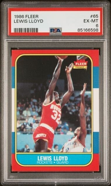 sandlotsportscards