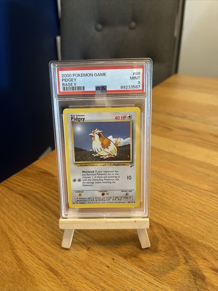 eBay