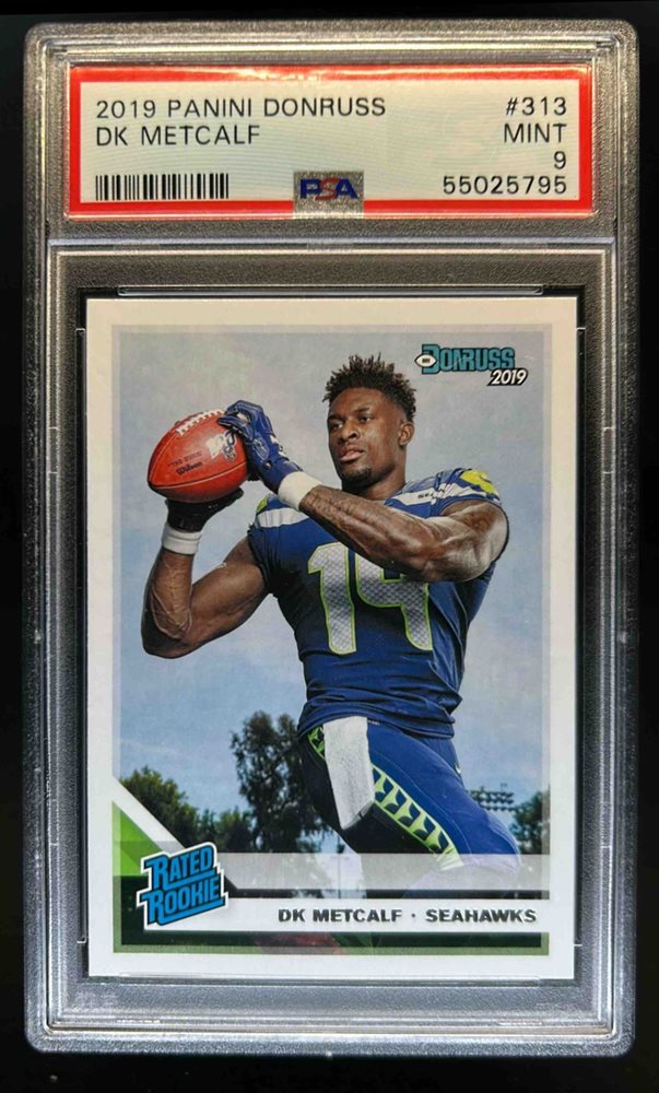 dcsports87
