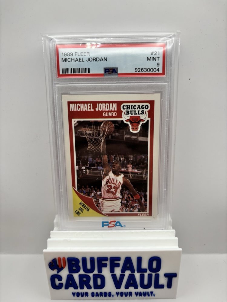 buffalo_card_vault