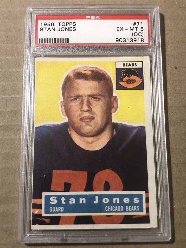 southtxdeals18