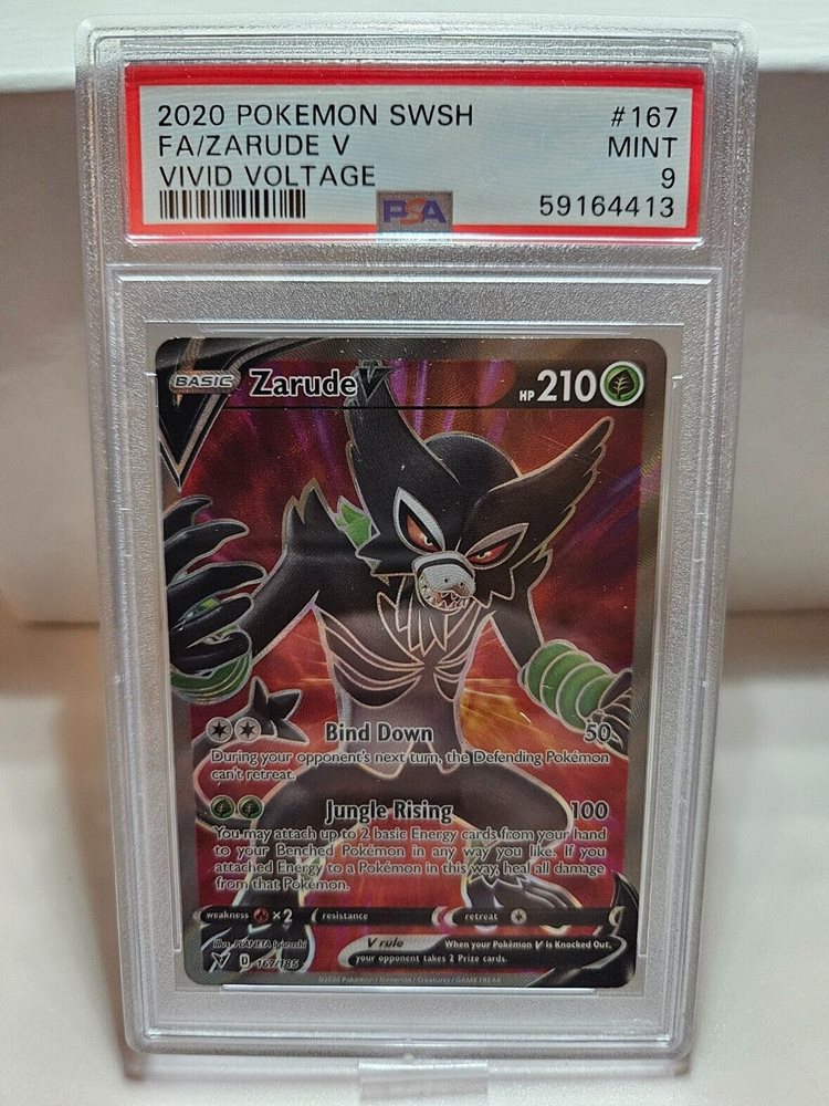 collectorsunlimitedllc