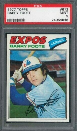 sports-cards-forever